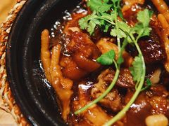 -烧蠔帮·生蚝海鲜牌档(观海店)