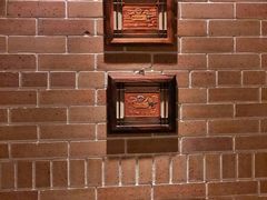 -沐泷泉(南风大剧院店)