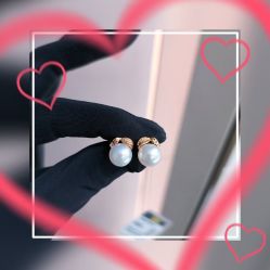 -GiO挚澳珠宝(侨福芳草地店)