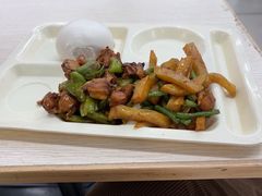 -山东艺术学院(长清校区)