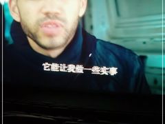 -万达影城(江桥万达广场IMAX店)