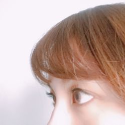 -J·C NAIL美甲美睫