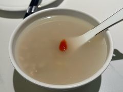 -燕兰楼·清真西北融合菜(亚运村店)