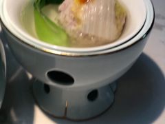 清炖狮子头-淮扬韵(高新大都荟店)