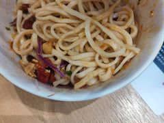 -大师兄·西北小馆(北站缤果空间店)