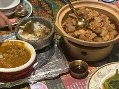 -小娘惹厨房Little Nyonya(狮城有约上榜店)