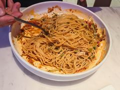 -茅庐川菜(烟台万象汇店)