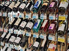 -大润发(王庄店)