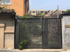 -里面·Noodlology(机电院店)