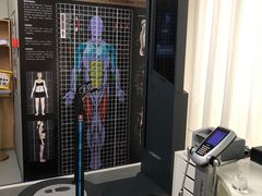 -天行健身＆天行拳馆跆拳道·格斗TXGYM