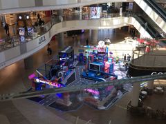 -春风松月楼(七宝万科店)