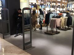 -武汉光谷K11