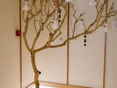 -南笙•新瘾私享日式SPA