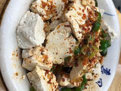 -栾味之香栾川本地菜(半山小巷店)