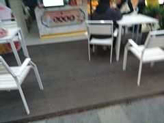 -茶百道(江北万达金街店)