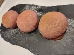 -水上明月·湖景餐厅