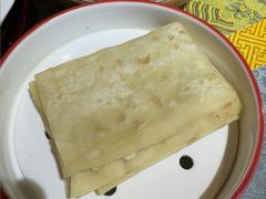 -满乡小馆