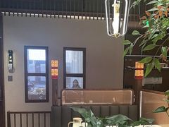 -贡宴盐帮菜自贡驻京联络处餐厅