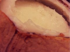 iphone_upload_pic-糖水佬(深水埗店)