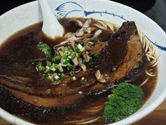 -囿面传统制面馆(中央路店)