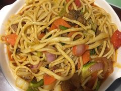-东方宫中国兰州牛肉拉面(厦门旗舰店)