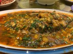 -蜀厨蓉匠(广福店)