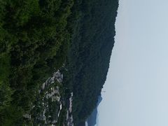-梦姑塘文化公园