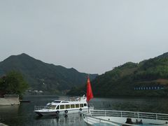 -后柳水乡