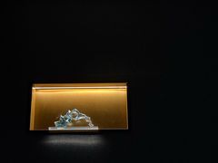 -华夏良子·足道SPA艾灸(王府井店)