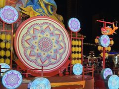 -龙塔