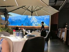 -味界·精致赣菜(招商花园城店)