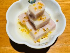 -庆春朴门