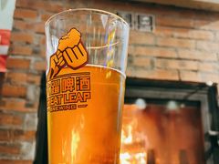 -瑞食酒馆 La Taverne Suisse