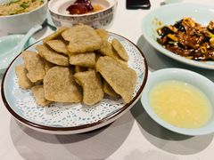 -天和晟烤鸭店(世纪坛店)