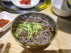 -韩国大金刚烤肉·料理(印象城店)
