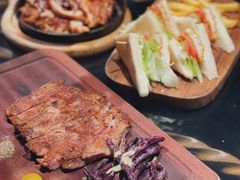 -杂咖zacup(领展中心城店)