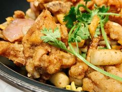 -渝蛙馆(新百店)