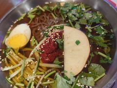 -韩热集市(百源店)
