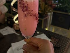 -haxnbauer海森堡德国餐厅(深圳coco店)