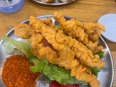 -丰烟起(象兴路店)