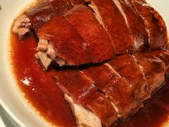 深井烧鹅-炳胜品味(海印总店)