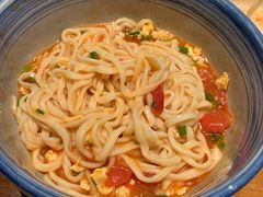 -四季小馆·地道北京小吃(广百店)