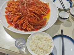 -石饮红星包子(中山路店)