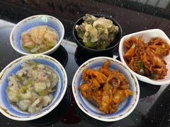 -真剑日本料理·铁板烧(贵州路店)