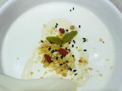 -紫光园(顺义店)