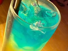 -TZ House音乐现场(来福士中心店)