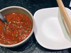 -海花锅盖烧烤店(怡馨家园店)