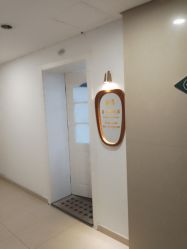 点击看大图 -理昂男士理发店 Barber shop