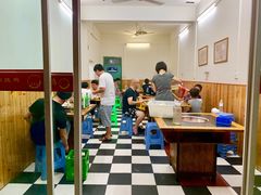 焖烧鸡-弓虽昌焖烧鸡(大竹林店)