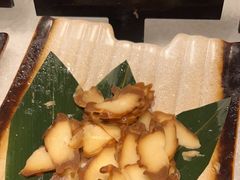 -钱小奴创意自助餐厅·原切谷饲安格斯畅吃(宁波奉化银泰店)